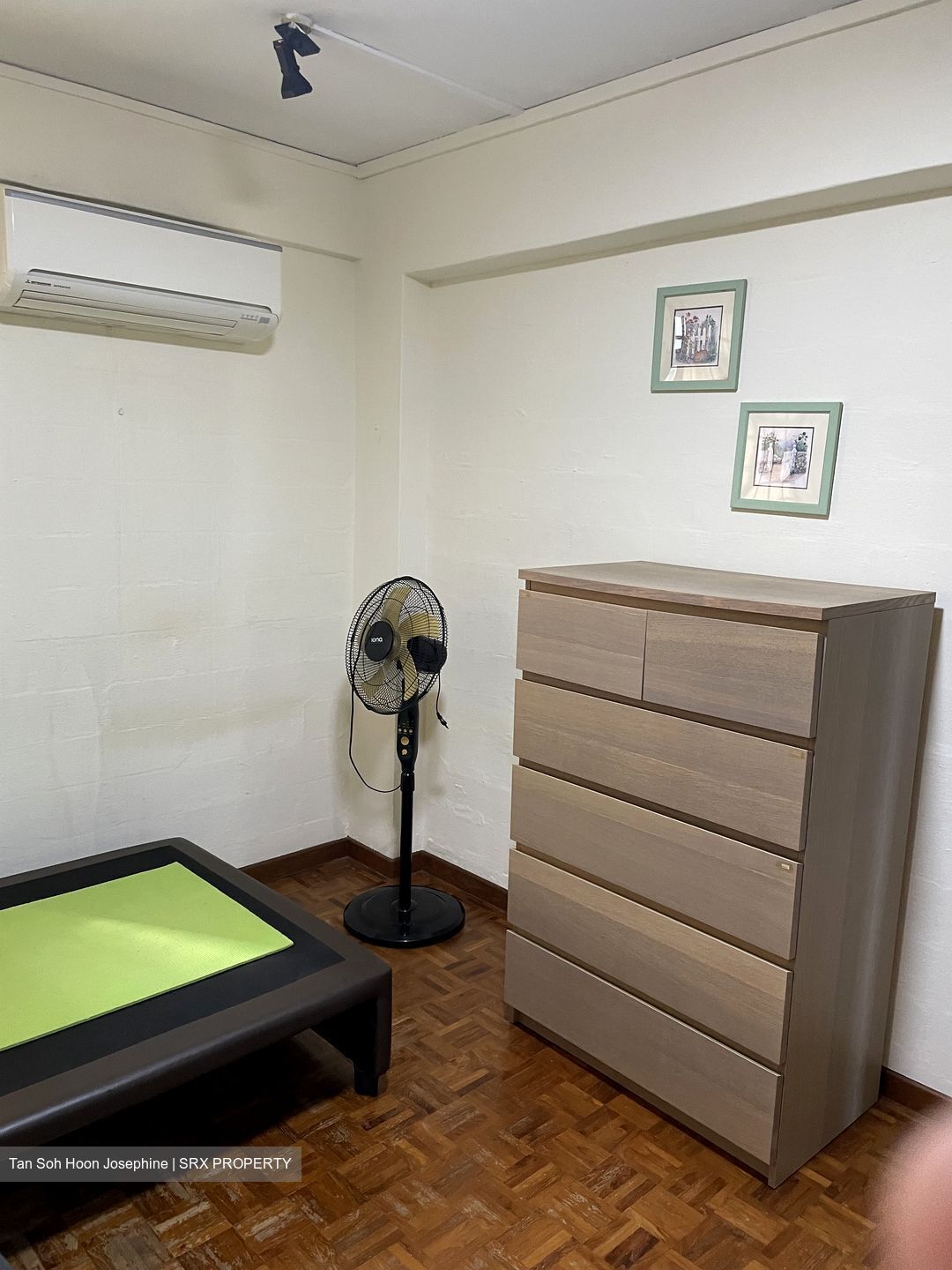 Blk 168 Toa Payoh Green (Toa Payoh), HDB 3 Rooms #412011721